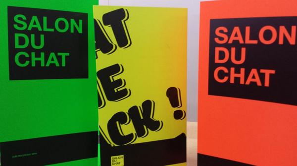 Menu for Electric Picnic 2014