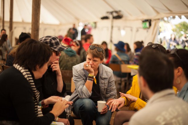 salon du chat ep 15 - conor-60.jpg