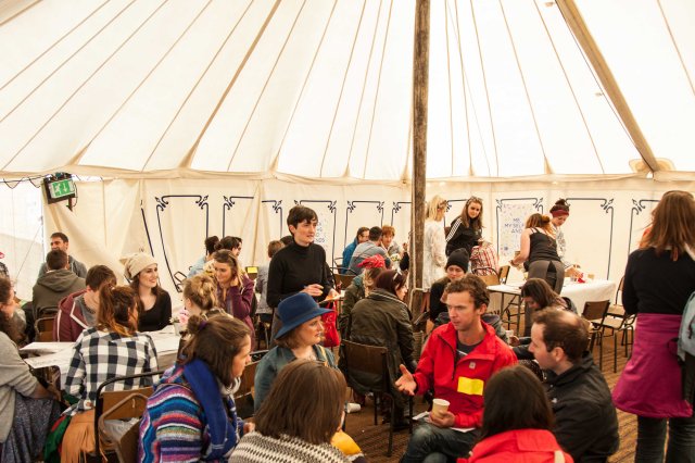 salon du chat ep 15 - conor-64.jpg