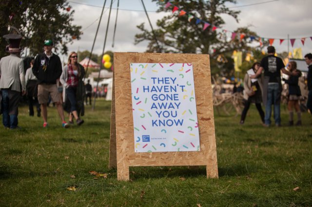 salon du chat ep 15 - conor-8.jpg