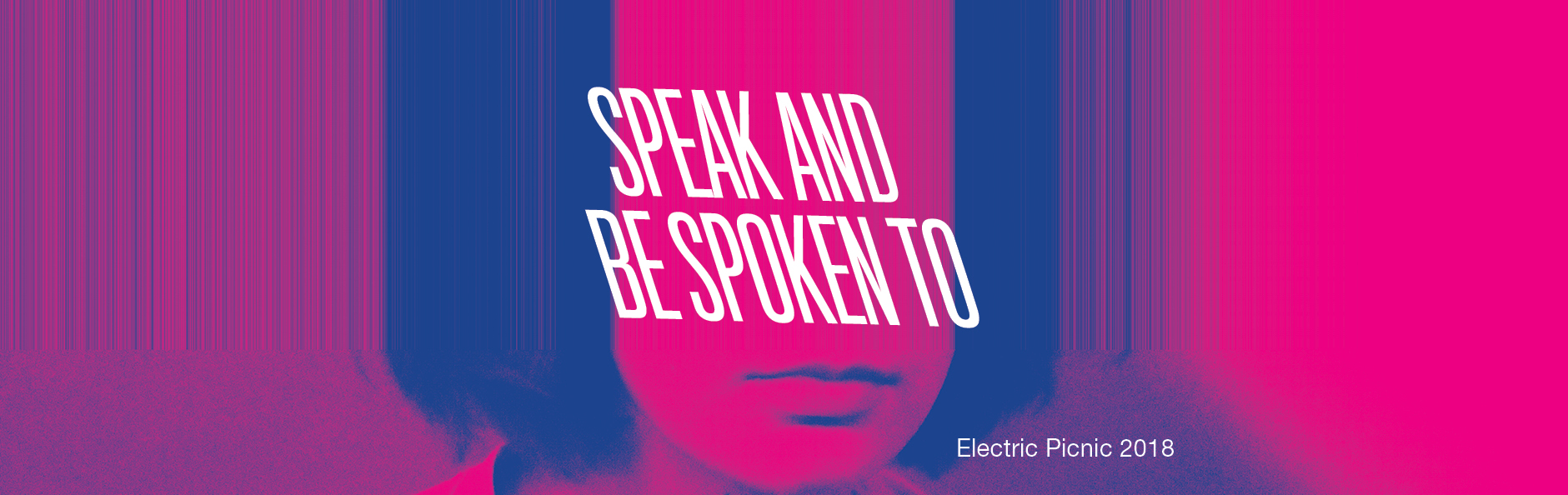 Salon du Chat at Electric Picnic